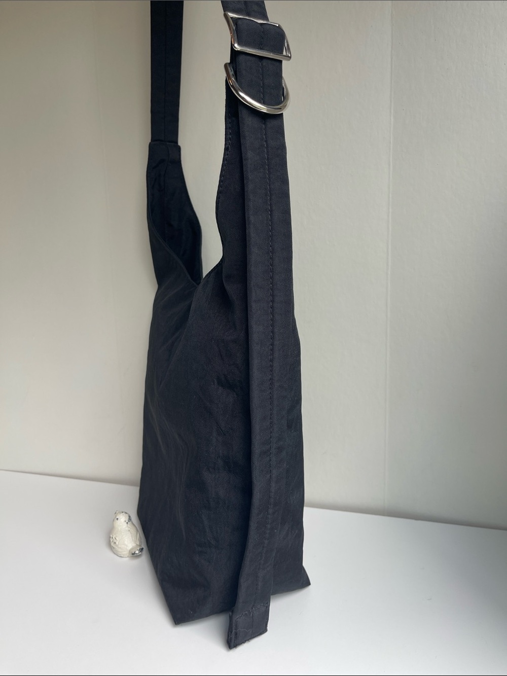 BAGGU Shoulder Crossbody Bag - Picture 5 of 15